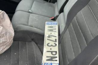 Avertisseur/Klaxon CITROEN BERLINGO 2