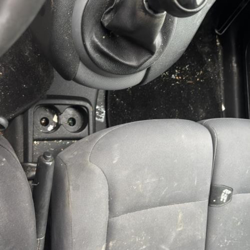 Leve vitre electrique avant gauche CITROEN BERLINGO 2 Photo n°16