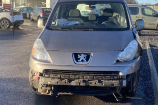 Commande chauffage PEUGEOT PARTNER 2