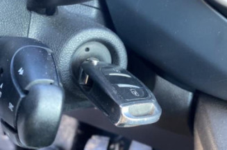 Commande chauffage PEUGEOT PARTNER 2