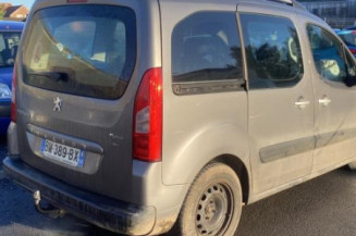 Leve vitre electrique avant gauche PEUGEOT PARTNER 2