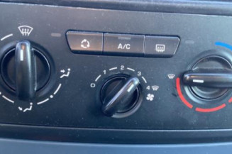 Leve vitre electrique avant gauche PEUGEOT PARTNER 2