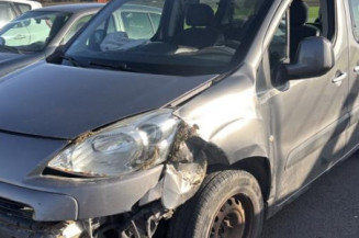 Leve vitre electrique avant gauche PEUGEOT PARTNER 2