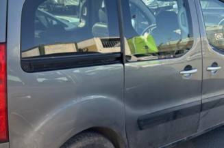 Leve vitre electrique avant gauche PEUGEOT PARTNER 2