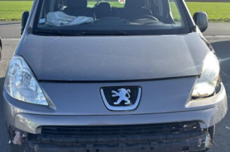 Leve vitre electrique avant gauche PEUGEOT PARTNER 2