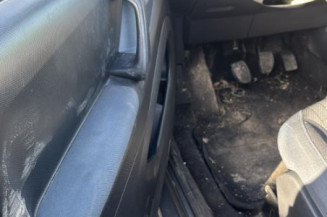 Leve vitre electrique avant gauche PEUGEOT PARTNER 2