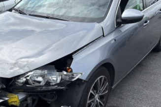 Boitier filtre a air PEUGEOT 308 2 SW