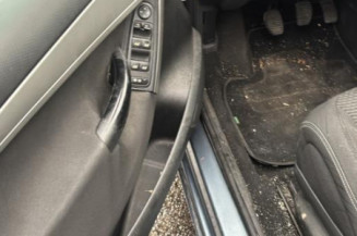 Levier de vitesses CITROEN C4 GRAND PICASSO 1