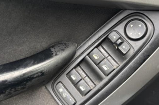 Levier de vitesses CITROEN C4 GRAND PICASSO 1