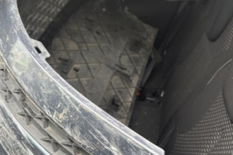 Levier de vitesses CITROEN C4 GRAND PICASSO 1