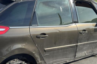 Levier de vitesses CITROEN C4 PICASSO 1