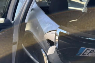 Boitier filtre a air PEUGEOT 208 1