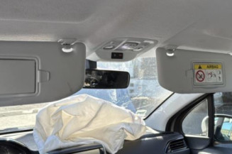 Boitier filtre a air PEUGEOT 208 1