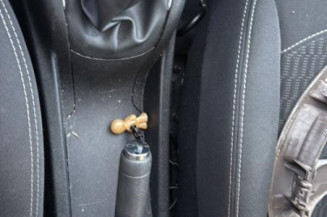 Boitier filtre a air PEUGEOT 208 1