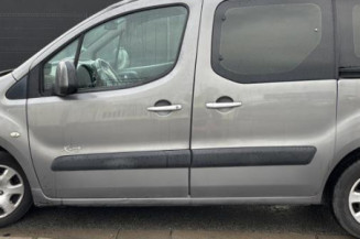 Moteur porte laterale gauche PEUGEOT PARTNER 2