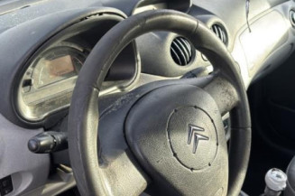 Pare soleil gauche CITROEN C3 1