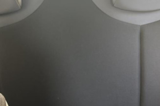 Face avant CITROEN C1 1