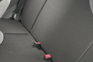 Pare soleil gauche CITROEN C1 1