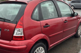 Pare soleil gauche CITROEN C3 1