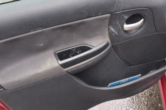 Pare soleil gauche CITROEN C3 1