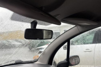 Pare soleil gauche CITROEN C3 1