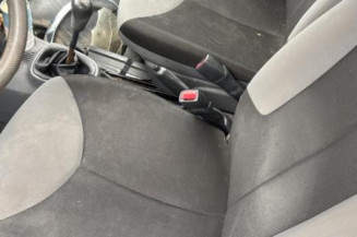 Commodo phare PEUGEOT 107