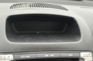 Commodo phare PEUGEOT 107