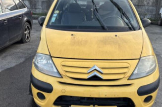 Pare soleil gauche CITROEN C3 1