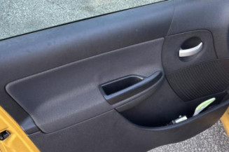 Pare soleil gauche CITROEN C3 1