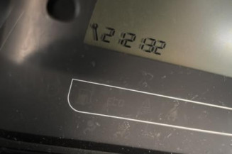 Pare soleil gauche CITROEN C3 1