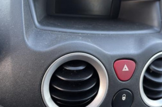 Pare soleil gauche CITROEN C3 1