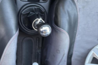 Pare soleil gauche CITROEN C3 1