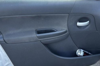 Pare soleil gauche CITROEN C3 1