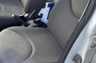 Pare soleil gauche CITROEN C3 1