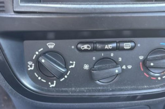 Pare soleil gauche CITROEN C3 1