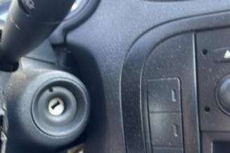 Pare soleil gauche CITROEN C3 1