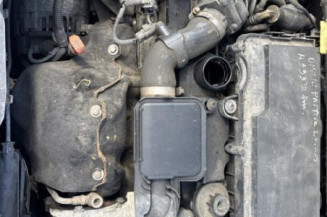 Pare soleil gauche CITROEN C3 1