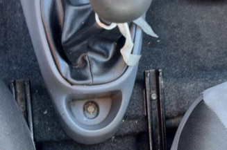 Vitre arriere droit CITROEN C1 1