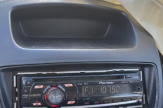 Vitre arriere droit CITROEN C1 1