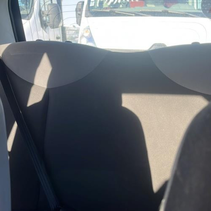 Vitre arriere gauche CITROEN C1 1 Photo n°6