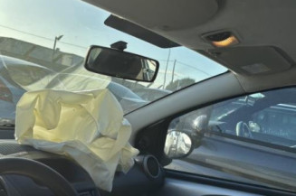 Vitre avant gauche CITROEN C1 1