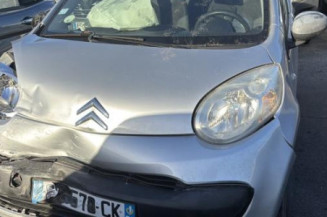 Commodo phare CITROEN C1 1