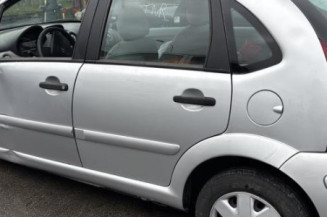 Pare soleil gauche CITROEN C3 1