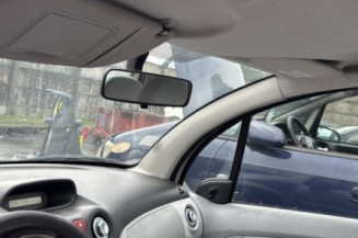 Pare soleil gauche CITROEN C3 1