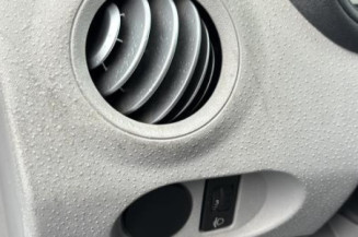 Pare soleil gauche CITROEN C3 1