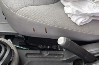 Pare soleil gauche CITROEN C3 1