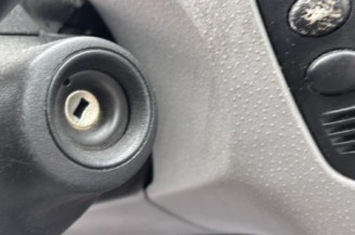 Pare soleil gauche CITROEN C3 1