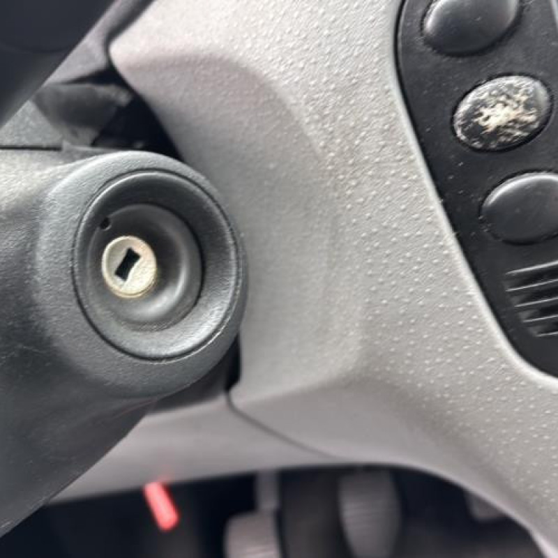 Pare soleil gauche CITROEN C3 1 Photo n°19