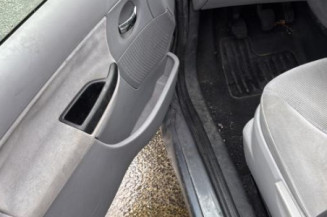 Pare soleil gauche CITROEN C3 1