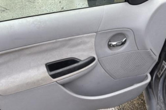 Pare soleil gauche CITROEN C3 1